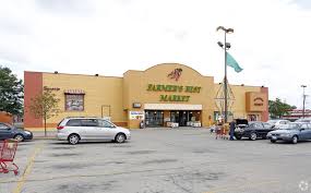 23 W North Ave Northlake Il 60164 Loopnet Com