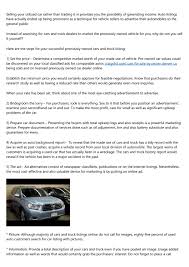 We did not find results for: Five Steps For Buying Quality Used Cars Onhike Latest News Bulletins