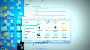 You bought your latest iphone from sprint and now you wonder why wouldn't it work this is the first and last phone you are unlocking in the current calendar year. Getspc Zip File Fasraccess