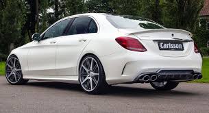 Pin On Mercedes Benz