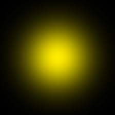 Yellow Light Png Light Yellow Editing Background Best Love Pics