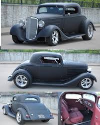 Image result for Blue Bell Blue 1932 Chevy Truck