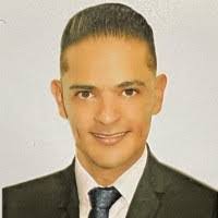 Edward Marroquin's Instagram, Twitter & Facebook