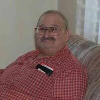 Stephen Sachs Obituary