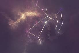 One tradition related to the stars is the western zodiac, made up of 12 constellations: The Sagittarius Musician How Your Zodiac Sign Impacts Your Music
