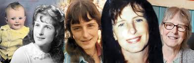 Renee S. Karwowski Obituary & Funeral