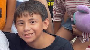 Fundraiser for Maribel Medina by Alma Serna : Funeral arrangements for  Julian Urbina-Medina