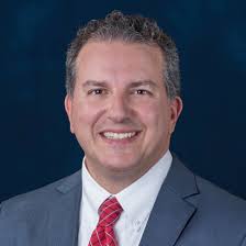 Hernando Sun Hernando Sun