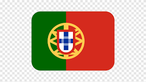 Spain flag emoji free of charge just landed on your desktop. Flag Of Portugal Emoji Flag Of Spain Emoji Flag Rectangle Png Pngegg
