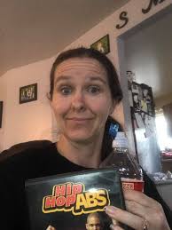 Thursdays pocket fillers 🤟🏻