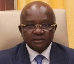 Législatives et locales 2025 : Qui sont les candidats investis par l'UDB  d'Oligui Nguema ?