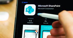 Instructions on tracking inventory with the sharepoint software application template.apps4rent has hosted microsoft sharepoint plans starting at step by step instruction on how to track inventory by using the software application template that comes free with hosted microsoft sharepoint wss 3.0. Track Your Inventory With Sharepoint