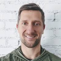 300+ "Chojnowski" profiles