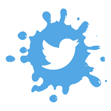 Your request was successfully submitted. Twitter Splash Icon Png Image Free Download Searchpng Com