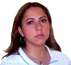 Personal Docente y Administrativo