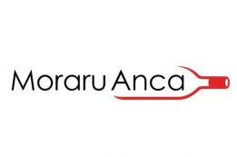 Piatra neamt azi 22:25 full time. Anunturi Locuri De Munca Soferi Servicii Auto Curierat Piatra Neamt Joburi Olx Ro