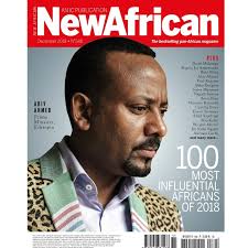 Maria Nasser (@maria2eth)