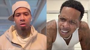 Keep My Name Out That" Boosie Goes Off After Fan Mentions Him In Harley Ken  Case