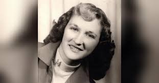 Mary L. Moore Obituary