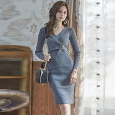 taidobuyセクシーワンピースニットミニ丈vネック長袖セクシーボディコン着回しレディースファッション cyber monday 期間 11 29 木 12 13 木 もっと多くの商品を taidobuy でチェックしてください taidob エレガンススタイル ファッション ファッション