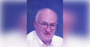 Obituary information for Ray Ketler