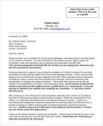 Use this coveted space to demonstrate your experience, knowledge, and performance. Free 21 Email Cover Letter Examples In Pdf Doc Examples