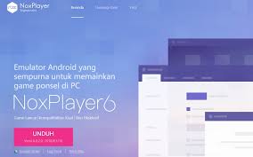Players freely choose their starting point with their parachute and aim to stay in the safe zone for as long as possible. 6 Cara Bermain Free Fire Di Laptop Pc Tanpa Lag