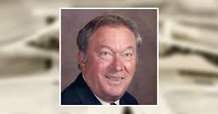 Talmadge Smith, Jr. Obituary 2013