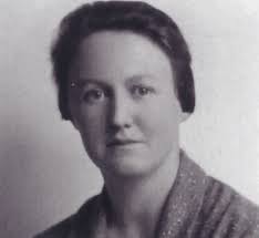 Late great engineers: Hilda Lyon