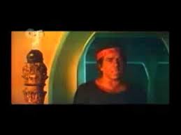 Tera Hijr Mera Naseeb Hai Razia Sultan Mp3 Song Download On Pagalworld Free Enjoy listening all songs from sultan movie, baby ko bass pasand hai, jag ghoomeya, 440 volt. tera hijr mera naseeb hai razia