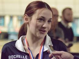 ROUNDUP: Stevenson, Eisenhower finish undefeated in MAC Red Division  bowling