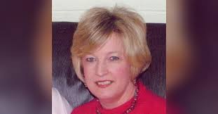 Glenda Jo Arndt Obituary