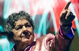 Cacho Deicas tomó una drástica decisión con respecto a su futuro en Los  Palmeras: siguen las polémicas