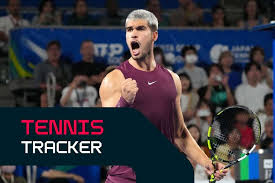 Flashscore.com - News update