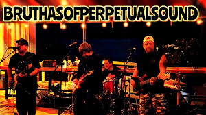 Enjoy the full soundcloud experience in the app. Bruthas Of Perpetual Sound Home Facebook