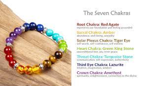 We did not find results for: Amazon Com 7 Chakra Adjustable Healing Bracelet With Stones Volcanic Lava Mala Meditation Yoga Bracelet Men S And Women S Essential Oil Diffuser Jewelry Clothing