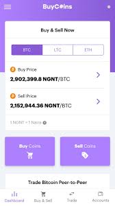 Convert about nigerian naira to bitcoin with alpari's online currency converter. How Much Is 1 Btc In Naira Now