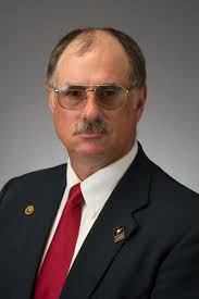 Our Appraiser Credentials