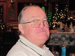 Raymond Heinke Obituary (2012)