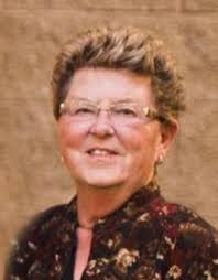 Lynne A. Wiese Obituary