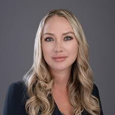 Jessica Eastwood's Instagram, Twitter & Facebook