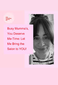 Last minute spa cancellation available