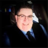 Joe Escalante Email & Phone Number