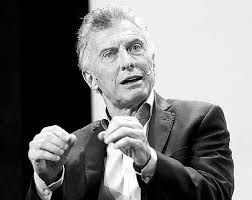 Edición impresa by Diario Jornada