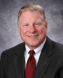 David Naber's Instagram, Twitter & Facebook