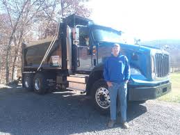 Kidwell Construction Company