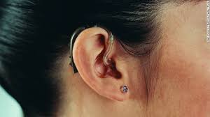 pin on deaf hard of hearing general