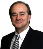 Ms. Joni Kathryn Paul Profile