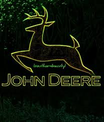 Pin On John Deere Stuff I Like