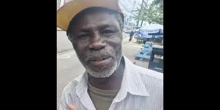 Kunta Dies Suddenly In Gros Islet; Body Found On Chapel Street